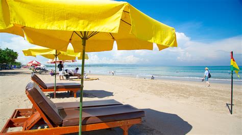 Legian .